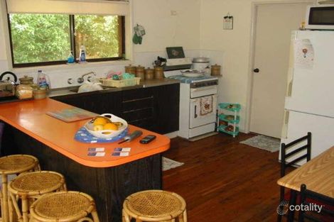 Property photo of 107 Cudgegong Road Ruse NSW 2560