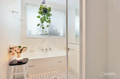 Property photo of 33 Aldebaran Street Cranebrook NSW 2749