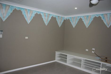 Property photo of 61 Crown Street Rangeville QLD 4350