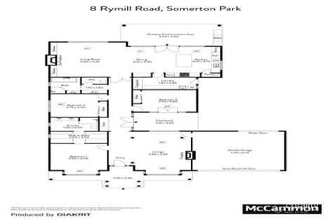 Property photo of 8 Rymill Road Somerton Park SA 5044