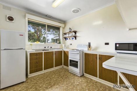 Property photo of 11A Nash Road Box Hill South VIC 3128