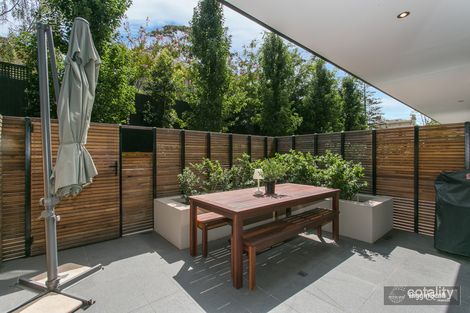 4g/652 High St, Prahran, VIC 3181