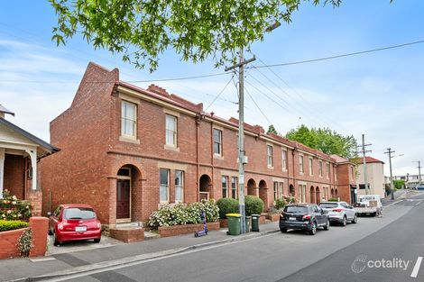 364 Murray St, North Hobart, TAS 7000