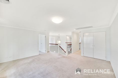 Property photo of 3 Chinook Way Point Cook VIC 3030