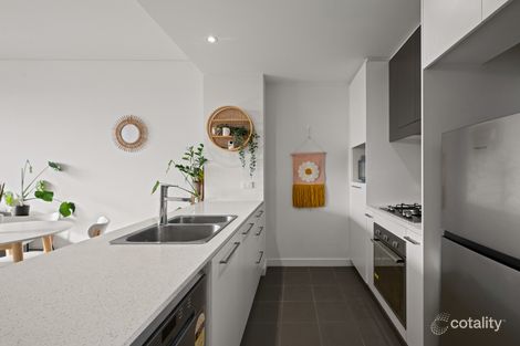 414/4 Mackinder St, Campsie, NSW 2194