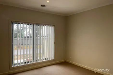 Property photo of 33 Cottage Boulevard Epping VIC 3076