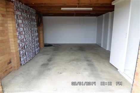 Property photo of 14 Deloraine Road Lismore Heights NSW 2480