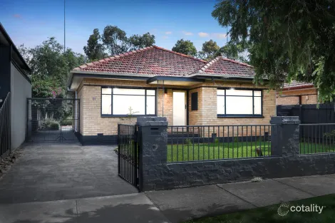 81 Hawkhurst St, Yarraville, VIC 3013