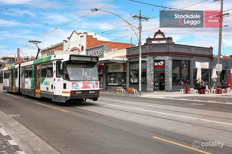 Property photo of 3/104 Lygon Street Brunswick East VIC 3057
