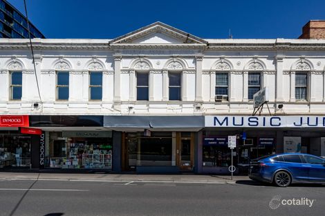 2/206 Camberwell Rd, Hawthorn East, VIC 3123