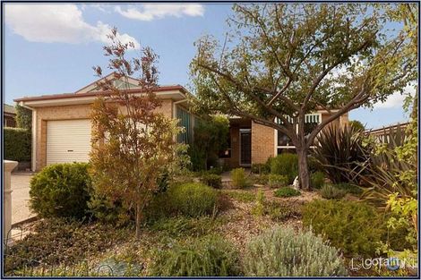 42 Noongale Ct, Ngunnawal, ACT 2913