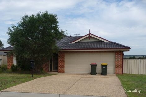 Property photo of 16 Durham Road East Branxton NSW 2335