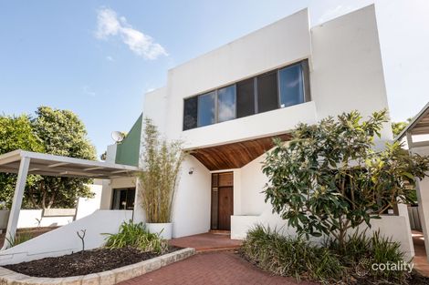 Property photo of 77 Kingsway Nedlands WA 6009