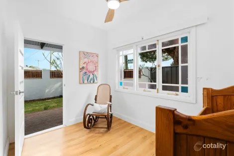 Property photo of 54 Barrenjoey Road Ettalong Beach NSW 2257