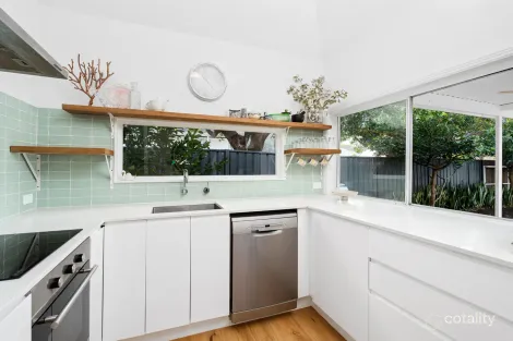 Property photo of 54 Barrenjoey Road Ettalong Beach NSW 2257
