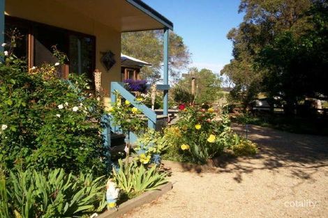 260 Nungurner Rd, Nungurner, VIC 3909