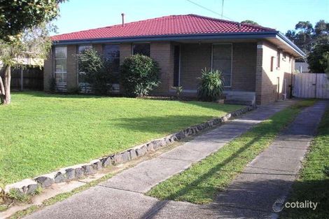 Property photo of 23 Illowa Street Mornington VIC 3931