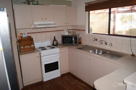 Property photo of 46 Borrow Street Freeling SA 5372