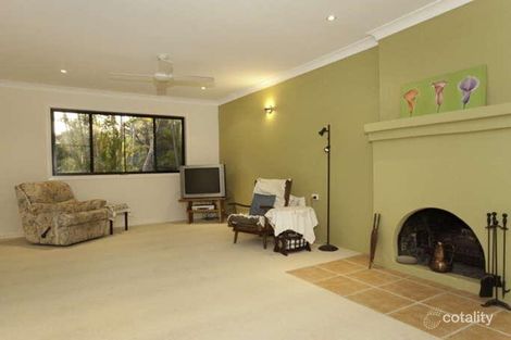 Property photo of 139-141 Camp Flat Road Bli Bli QLD 4560