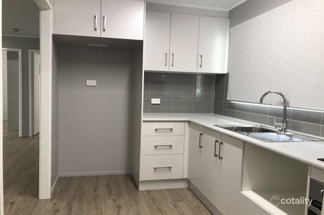 2/24 Esmond St, Emerald, QLD 4720