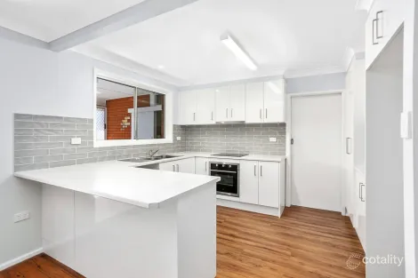 59 Koona St, Albion Park Rail, NSW 2527