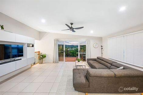 Property photo of 11 Dunnart Court Burnside QLD 4560