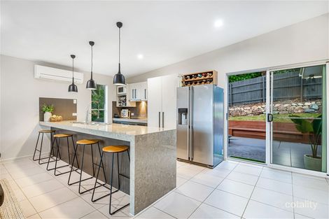 Property photo of 11 Dunnart Court Burnside QLD 4560