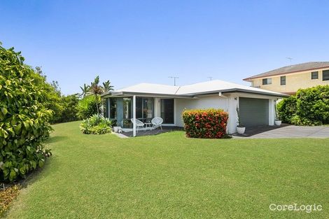 Property photo of 16 Golden Crest Place Bellbowrie QLD 4070