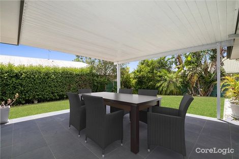 Property photo of 16 Golden Crest Place Bellbowrie QLD 4070