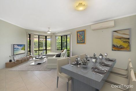 Property photo of 16 Golden Crest Place Bellbowrie QLD 4070