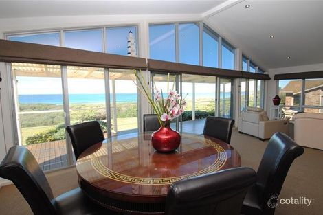 15 The Marina, Culburra Beach, NSW 2540