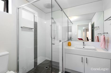 Property photo of 1/28 Ross Street Kewdale WA 6105