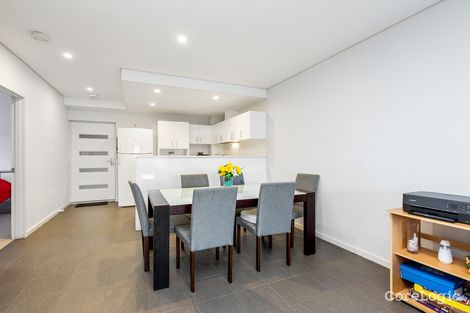 Property photo of 1/28 Ross Street Kewdale WA 6105