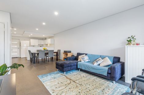 Property photo of 1/28 Ross Street Kewdale WA 6105