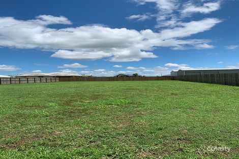 Property photo of 46 Hoffman Drive Marian QLD 4753