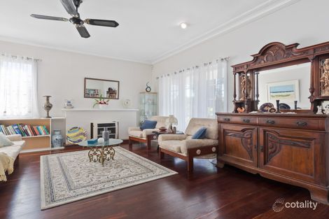 Property photo of 83 Moulden Avenue Yokine WA 6060