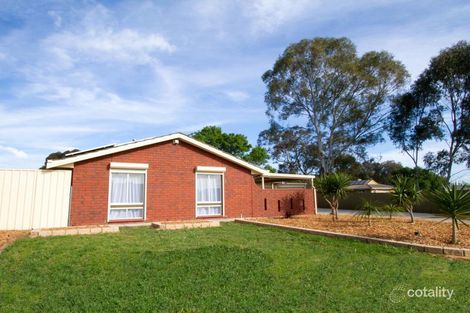 Property photo of 14 Elias Street Para Hills West SA 5096