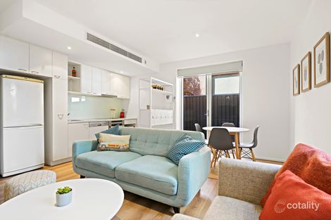 Property photo of 50-52 Dow Street Port Melbourne VIC 3207