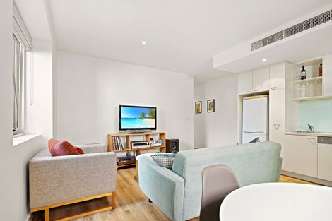 Property photo of 50-52 Dow Street Port Melbourne VIC 3207
