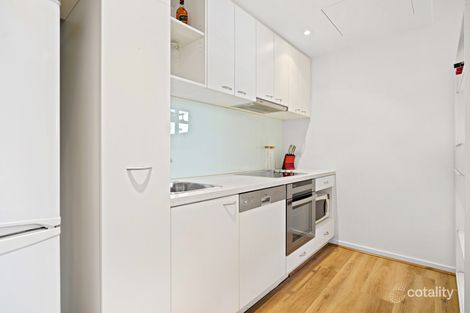 Property photo of 50-52 Dow Street Port Melbourne VIC 3207