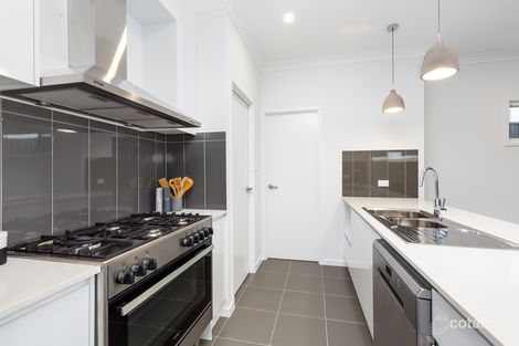 Property photo of 19 Windross Drive Warners Bay NSW 2282