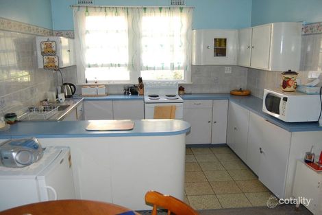 Property photo of 90 Evans Street Inverell NSW 2360
