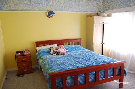 Property photo of 90 Evans Street Inverell NSW 2360