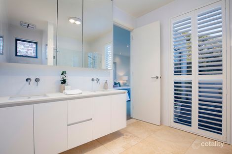 Property photo of 12 Talbot Street Hampton VIC 3188