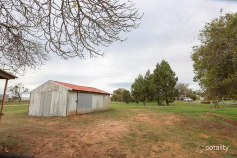 Property photo of 5 Nicholls Court Red Cliffs VIC 3496