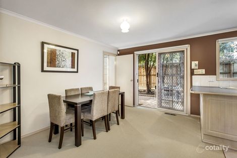 Property photo of 3/7 Firth Street Doncaster VIC 3108