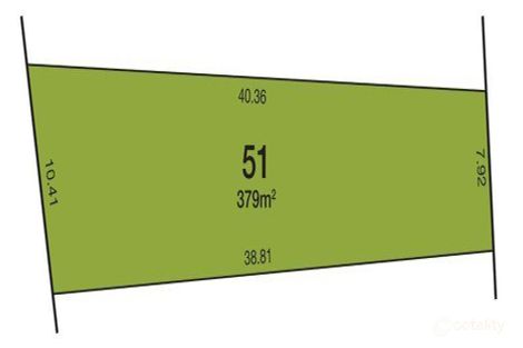 23 Karu Cres, Mitchell Park, SA 5043