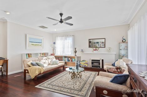 Property photo of 83 Moulden Avenue Yokine WA 6060