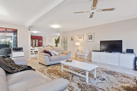 Property photo of 83 Moulden Avenue Yokine WA 6060