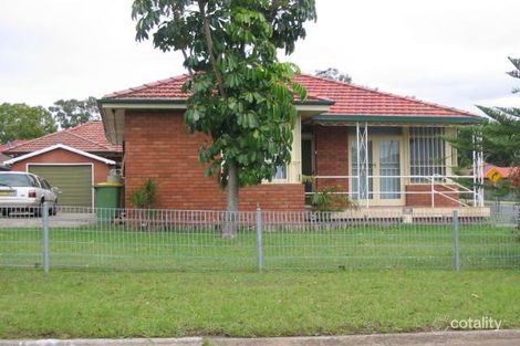 1 Hannah St, Westmead, NSW 2145